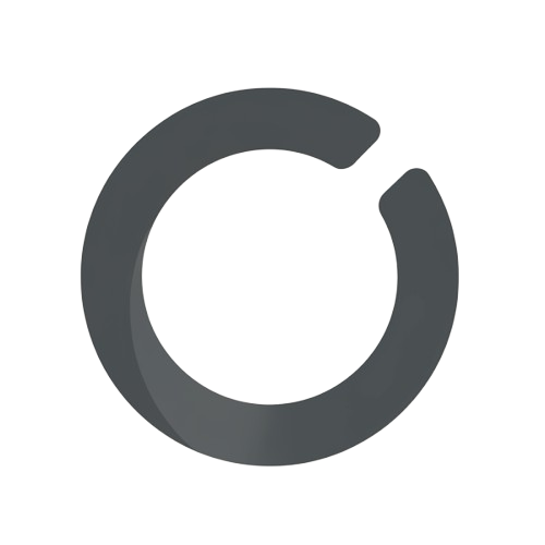 Brandlift logo