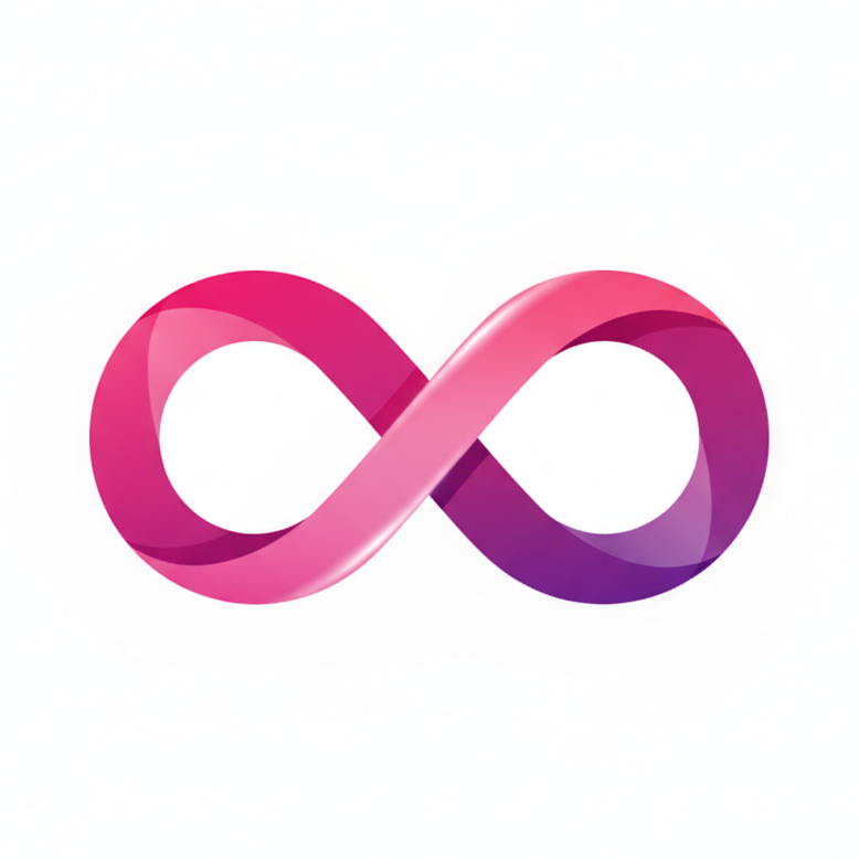 Couple Haven (情侣秘境) logo