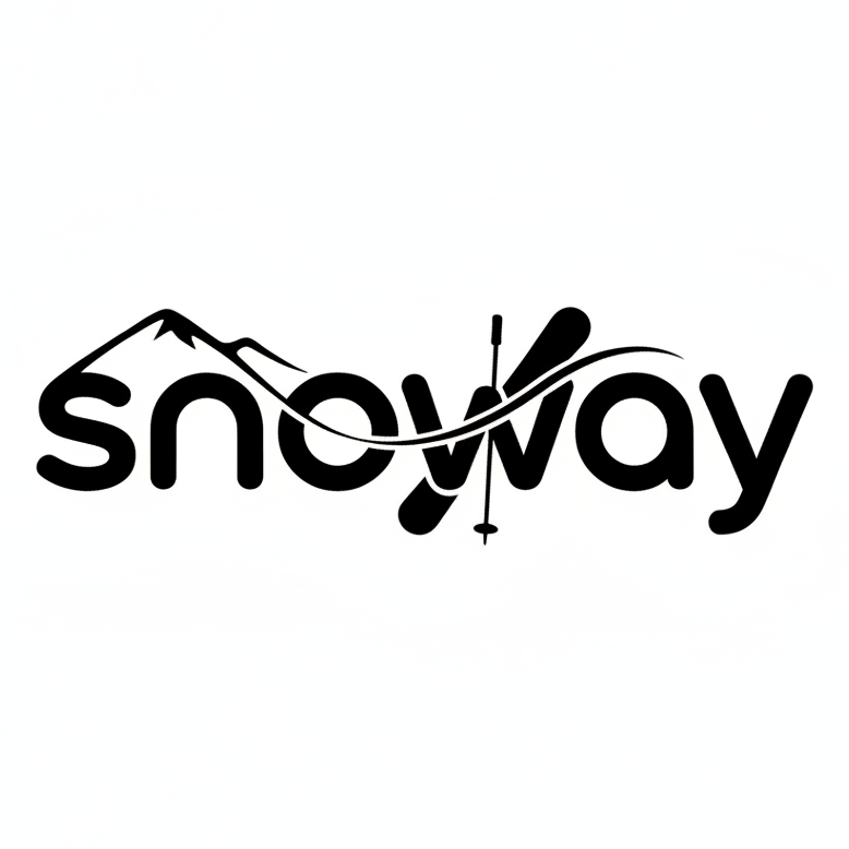 Xuetu (雪途) logo